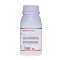 Buy Himedia M144 500g Columbia Blood Agar in Kenya