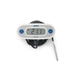 Buy Hanna HI147 Checkfridge Thermometer in Kenya
