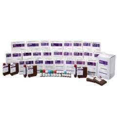 Buy Mindray Uric Acid Test Kit in Kenya