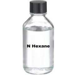 Buy Actylis n-Hexane 2.5Litre 99% Analytical Reagent in Kenya