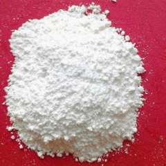 Buy Griffchem 100G Zymase Lab Reagent in Kenya