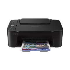 Buy Canon PIXMA TS3640 Printer in Kenya