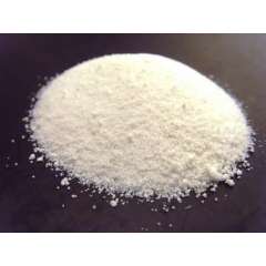 Buy CDH 500G Potassium Nitrite Lab Reagent in Kenya