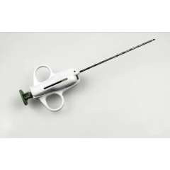 Buy Geotek Semi Automatic Biopsy Needle in Kenya