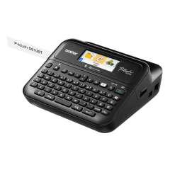 Buy Brother PT-D610BT Label Printer in Kenya