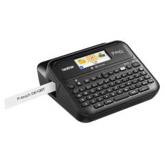 Buy Brother PT-D610BT Label Printer in Kenya