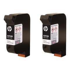 Buy HP 963 Cyan Original Ink Cartridge in Kenya
