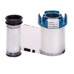 Buy Evolis RTCL100NAAA Clear Retransfer Film for Agilia in Kenya