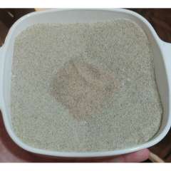 Buy Griffchem 1KG Sand Acid Washed Lab Reagent in Kenya