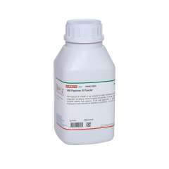 Buy Himedia RM002 500g HM Peptone Powder in Kenya
