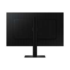 Buy Samsung S6 S60D 27 Inch ViewFinity QHD Monitor in Kenya