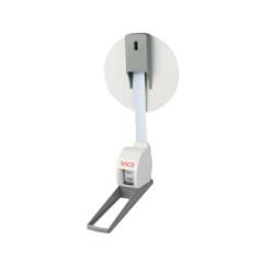 Buy Seca 206 Mechanical Wall Mounted Height Measuring Tape in Kenya