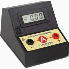 Buy Generic Digital Ammeter 19.99A in Kenya