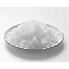 Buy Griffchem 10g Silver Sulphate Analytical Reagent in Kenya