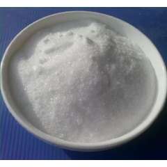 Buy Griffchem 100G Sodium Iodate Lab Reagent in Kenya