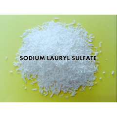 Buy Griffchem 250G Sodium Lauryl Sulphate Lab Reagent in Kenya