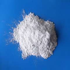 Buy Griffchem 500G Sodium Oxalate Lab Reagent in Kenya