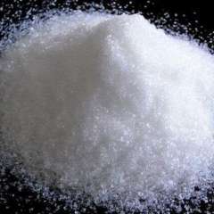 Buy Griffchem LR 500G Succinic Acid Lab Reagent in Kenya