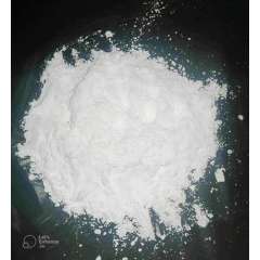 Buy Griffchem 100G Sulphanilic Acid Lab Reagent in Kenya
