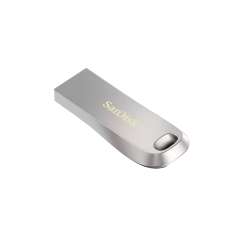 Buy SanDisk Ultra Luxe 64GB Flash Drive in Kenya