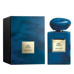 Buy Giorgio Armani Prive Bleu Lazuli 100ml Edp Unisex Perfume in Kenya