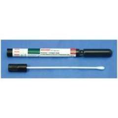 Buy Himedia MS306 100Pack HiCulture Transport Swabs with Stuart Transport Medium in Kenya