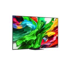 Buy LG  86QNED86A6A 86 Inches QNED 4K TV in Kenya