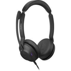 Buy Jabra Evolve2 30 SE MS Duo USB-A Headset in Kenya