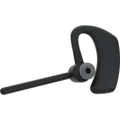 Buy Jabra Perform 45 Mono Headset in Kenya