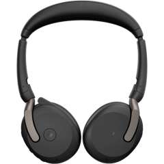 Buy Jabra Evolve 2 65 Flex  USB-A MS Stereo Headset in Kenya