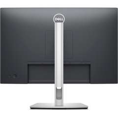 Buy Dell P2425E 24 " USB-C Hub Monitor in Kenya