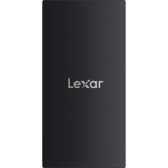 Buy Lexar 2TB SL300  Gen 2 Portable SSD in Kenya