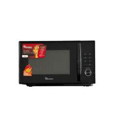 Buy Ramtons  RM/760 25L Digital Microwave in Kenya