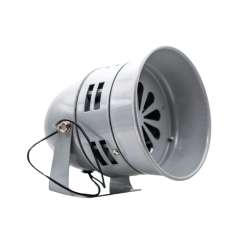 Buy Tronic Mini Motor Siren in Kenya