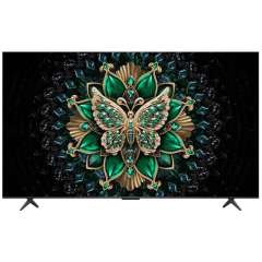 Buy TCL  75C6K 75 inch Premium QD-MiniLED TV in Kenya