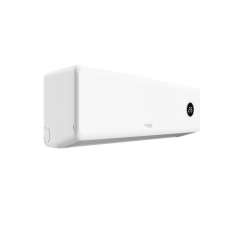 Buy Von VAC-124RSCS 12000 BTU High Wall Air conditioner in Kenya
