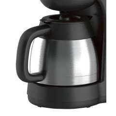 Buy Ramtons RM/768 Coffee Maker in Kenya