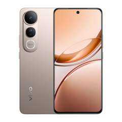 Buy Vivo V50 Lite 5G 12GB 256GB Mobile Phone in Kenya
