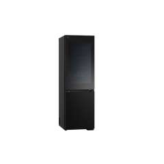 Buy LG GC-V459FSKW Bottom Freezer Refrigerator in Kenya