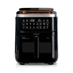 Buy Kenwood HFS92.000BK Steam 7L  Airfryer in Kenya
