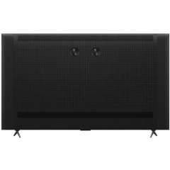 Buy TCL 85C6K 85 inch Premium QD-MiniLED TV in Kenya