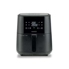 Buy Kenwood HFP92.000BK 9L Airfryer in Kenya