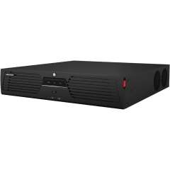 Buy Hikvision DS-9664NI-M8  64 Channel 8K NVR in Kenya