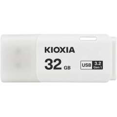 Buy Kioxia TransMemory U301W 32GB Flash Drive in Kenya
