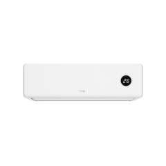 Buy Von VAC-124RSCS 12000 BTU High Wall Air conditioner in Kenya