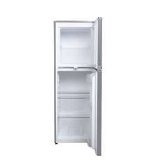 Buy Armco ARF-198K(SL) 137L  2 Door Refrigerator in Kenya