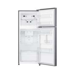 Buy Armco ARF-NF278K(SS) 265L Double Door Refrigerator in Kenya