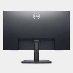 Buy Dell SE2225H 21.5 Inch Full HD Monitor in Kenya