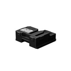 Buy Canon MC-G04 Maintenance Cartridge in Kenya