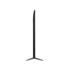 Buy TCL 85C6K 85 inch Premium QD-MiniLED TV in Kenya